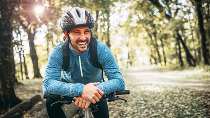 Velo- und E-Bike-Versicherung